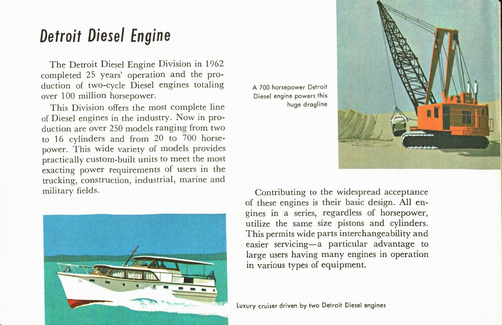 n_1963 - GM Makes-17.jpg